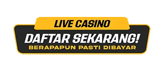 Daftar 123GEMOY