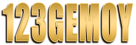 123GEMOY
